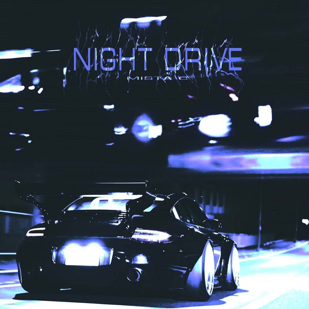 Машина песня на ночь. Night Drive Wilee обложка. Cannons - Night Drive. Night Drive Speed up. Night Drive музыка.
