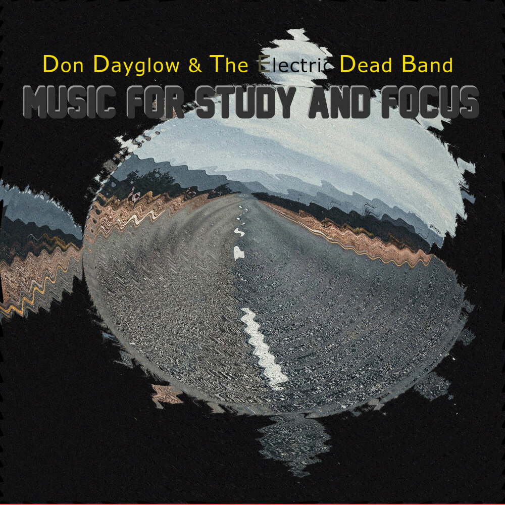 Tricky и maxi jazz. Slow don. Slow don. Donut lord. Slow don.