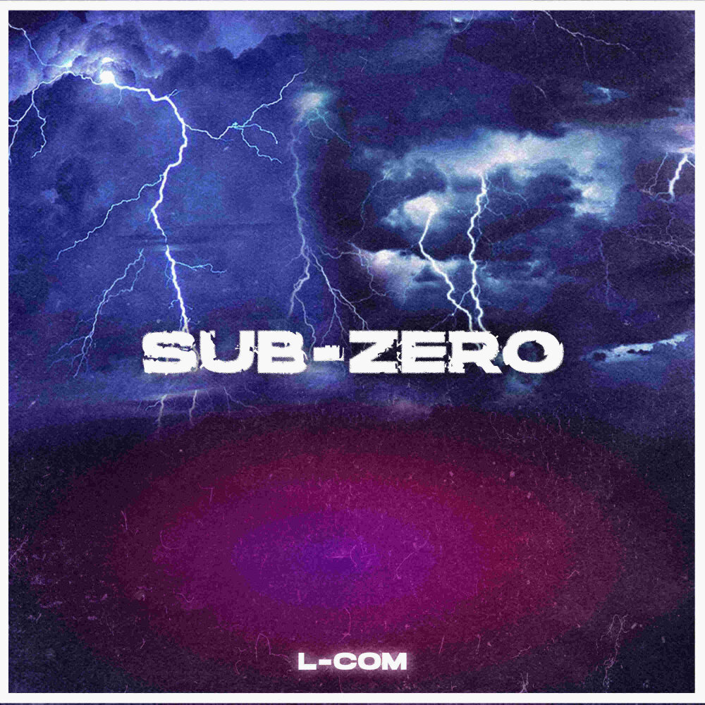 Слушать зиро. Bright lights of svetlov игру обложка. Слушать зиро. Zero one zero one. Absolute zero.