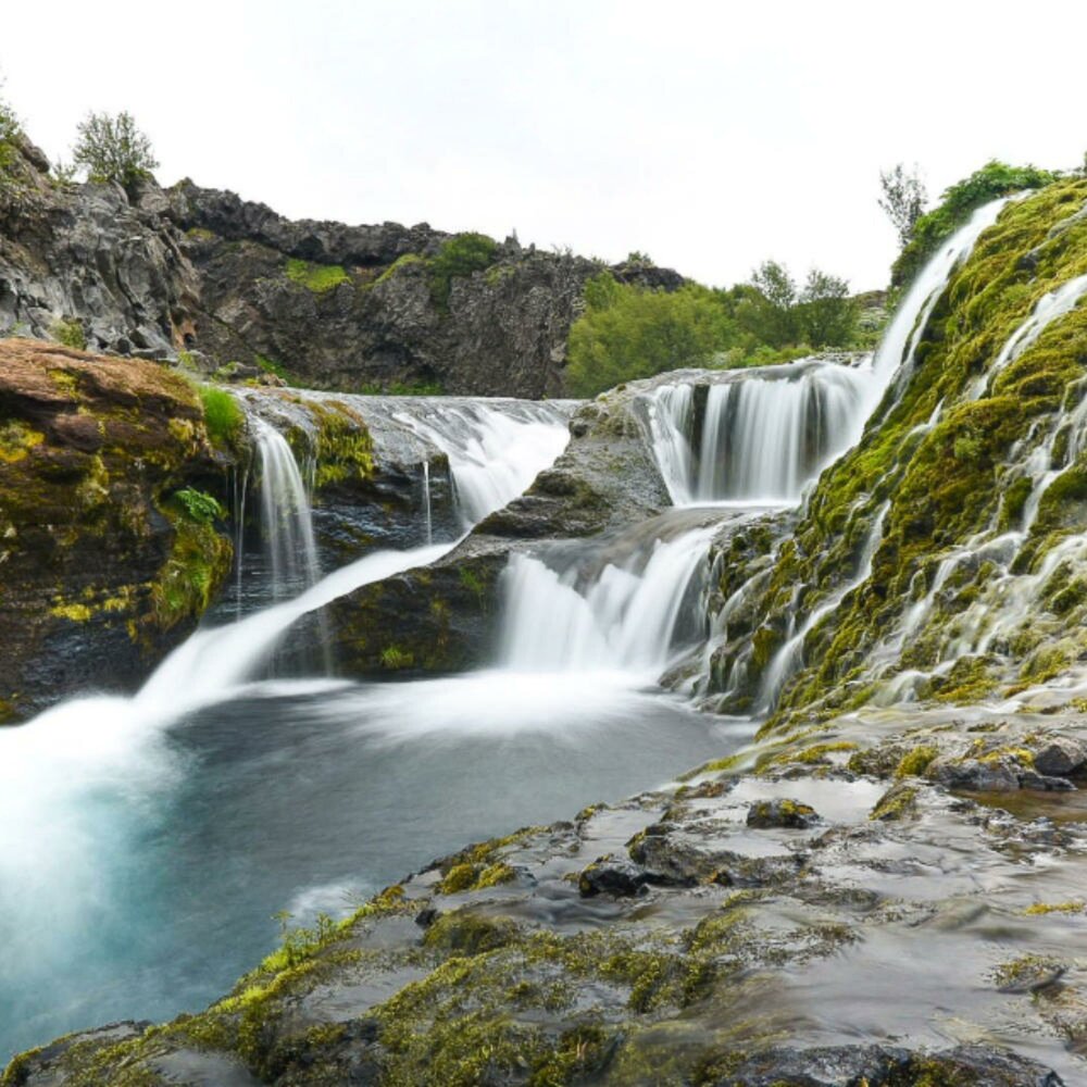 Слушать песни водопады. Шум водопада. Музыкальный водопад. Международный день водопада. Естественные потоки воды.