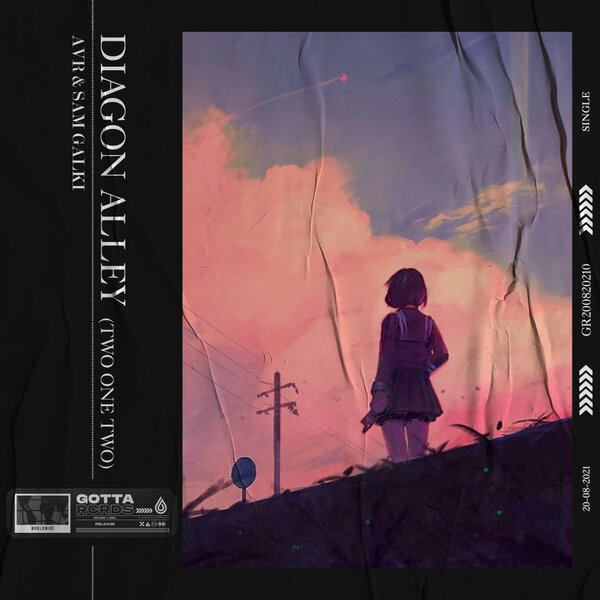 track-cover