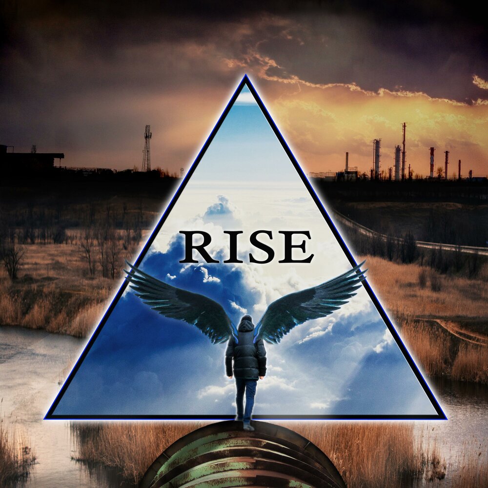 Rise time