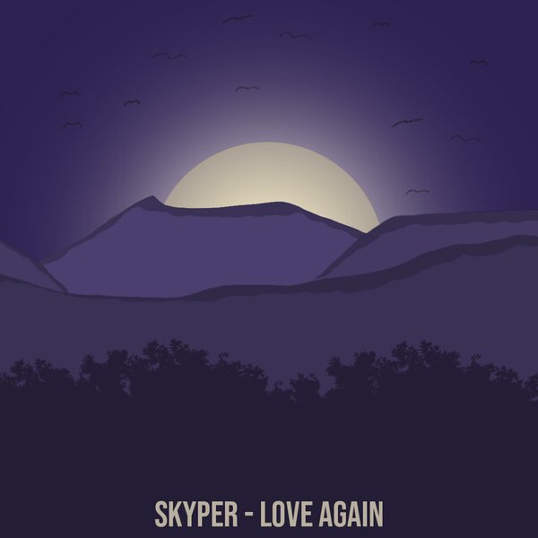 track-cover