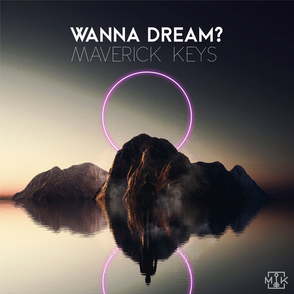 Wanna dream. Маверик песня. Mavericks музыка.