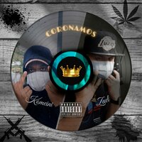 artist-cover