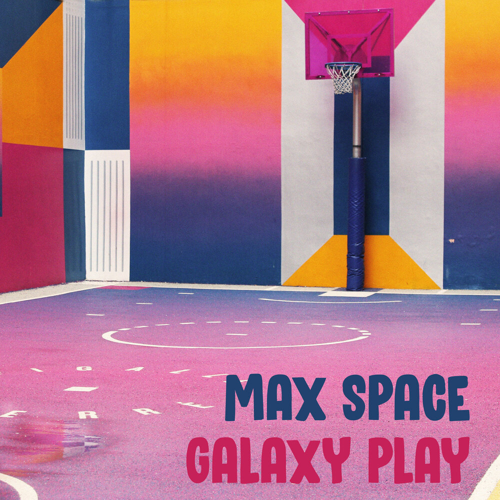 Space max