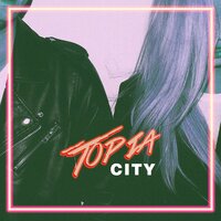 artist-cover