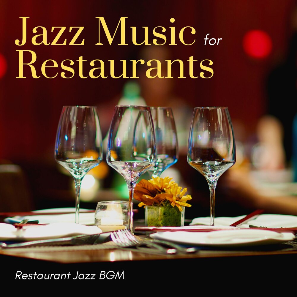 Restaurants listening. Live Music Restaurant.