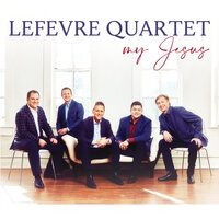 artist-cover