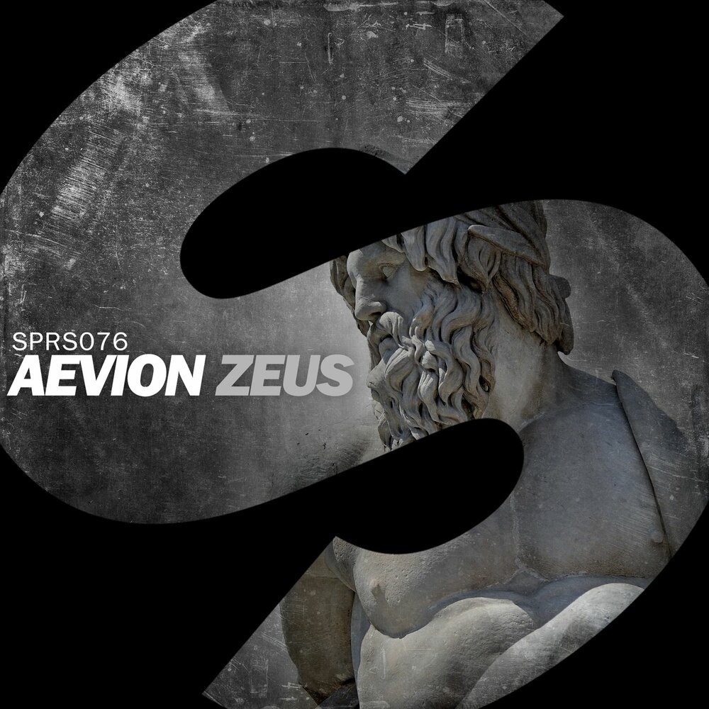 Aevion. Aevion исполнитель. Aevion Heartbeat Extended. Коробка Zeus Single.