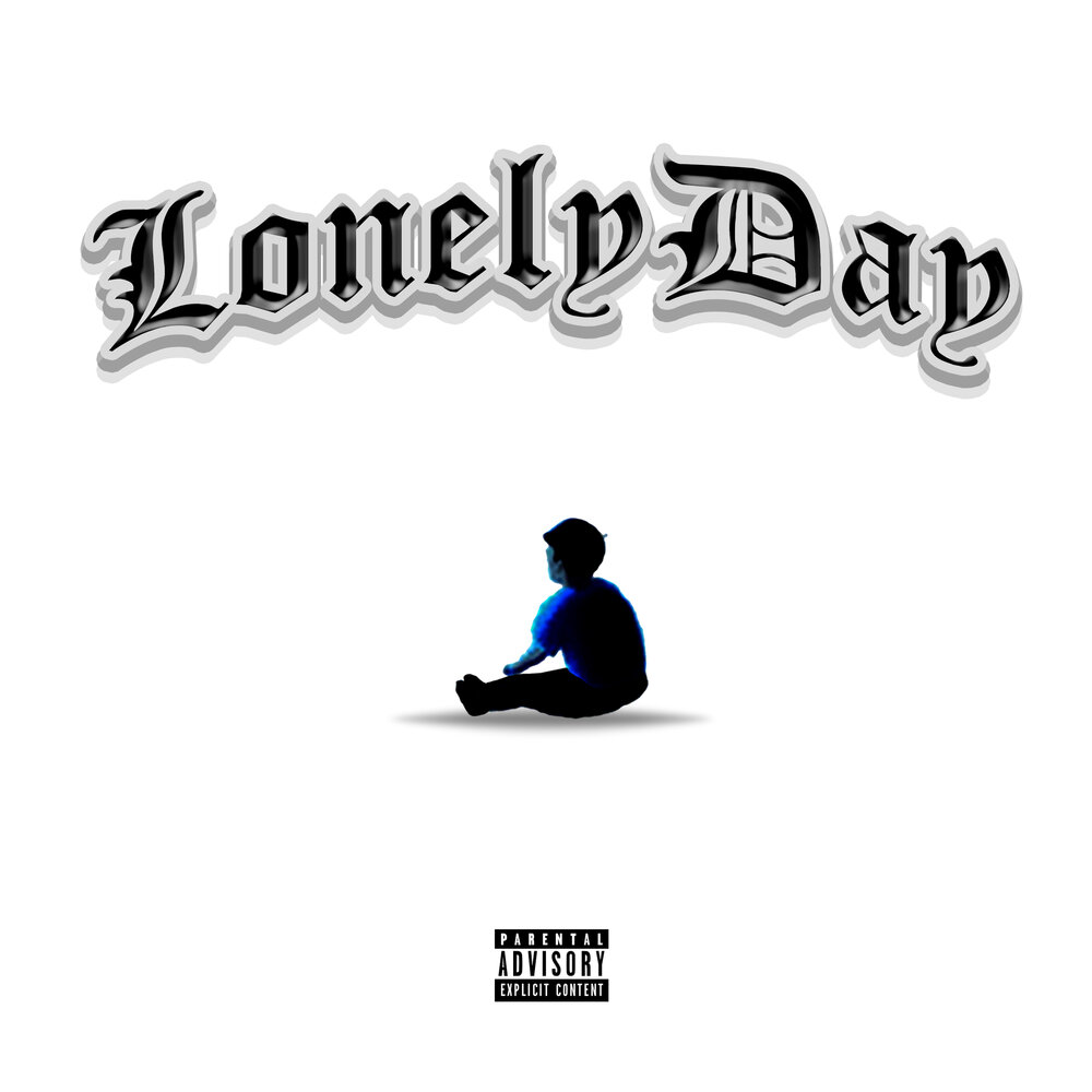 Lonelyday1