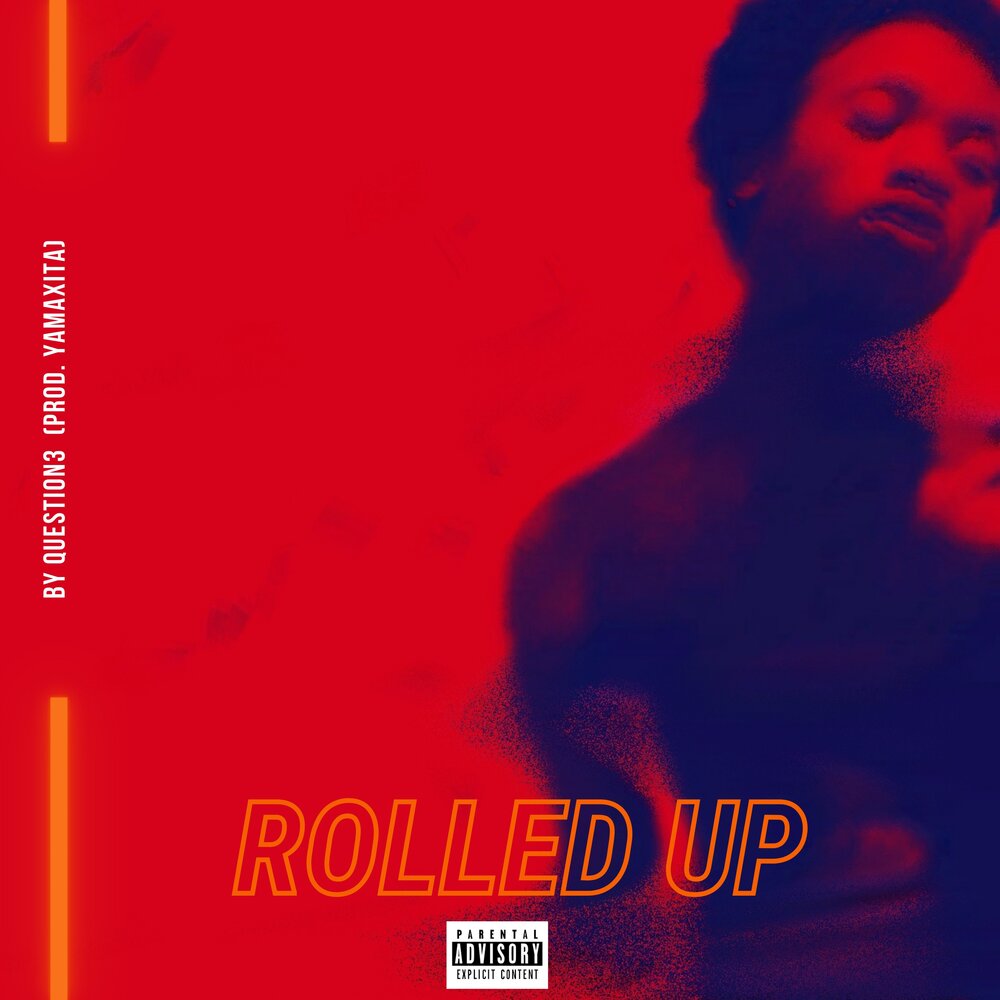 Песня rolled up. The Weeknd feat. The Weeknd Kendrick Lamar. Starboy the Weeknd обложка. The Weeknd альбомы.