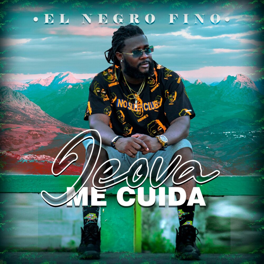 El negro. El negro певец. Негр в панаме. Нигер в панаме. El negro фулл.