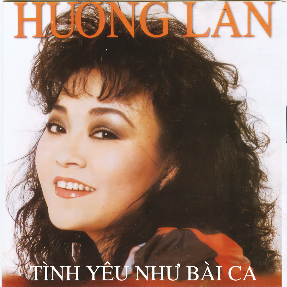 слушать лан. слушать лан. слушать лан. Kfgyf ltkl htq. слушать лан.