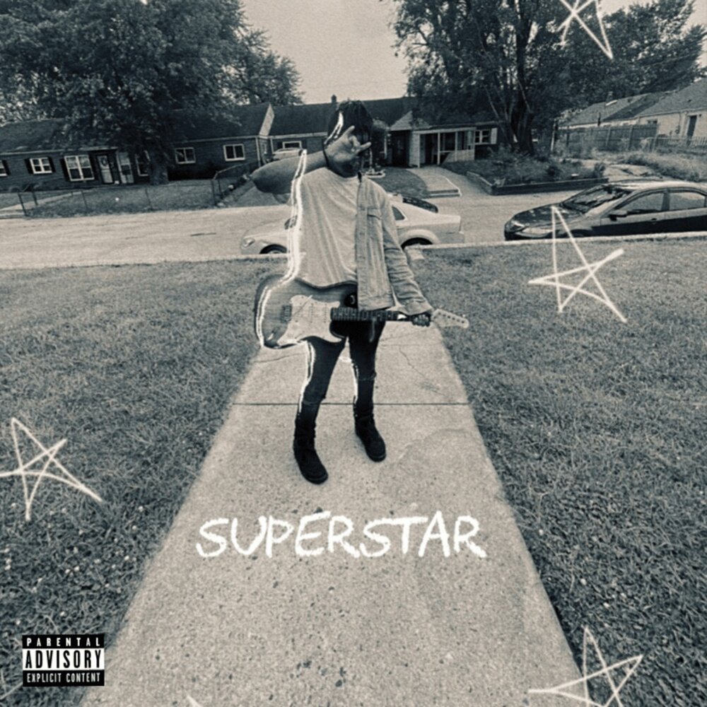 Superstar song. Суперстар песня. Песня суперзвезда. I'M Superstar песня. Superstar песня на английском.