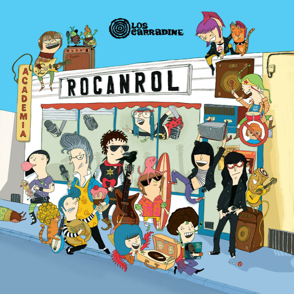 track-cover