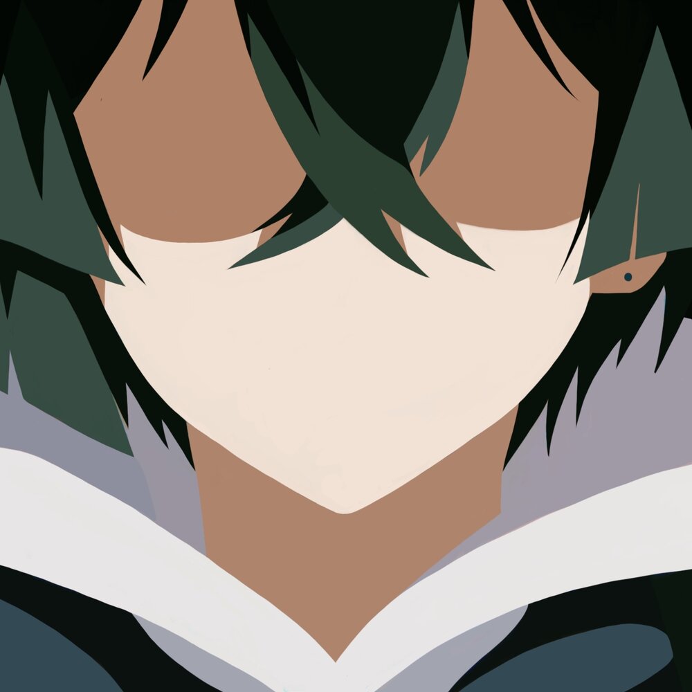 Open sora. Ahiru no sora куруматани. Ahiru no sora куруматани.