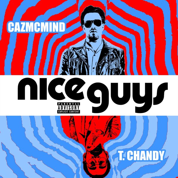 track-cover