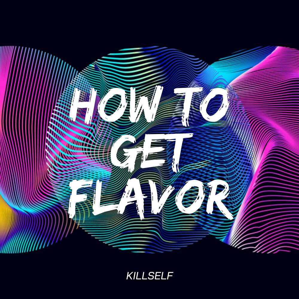 Got flavor. Got flavor. Got flavor. Got flavor. Got flavor.