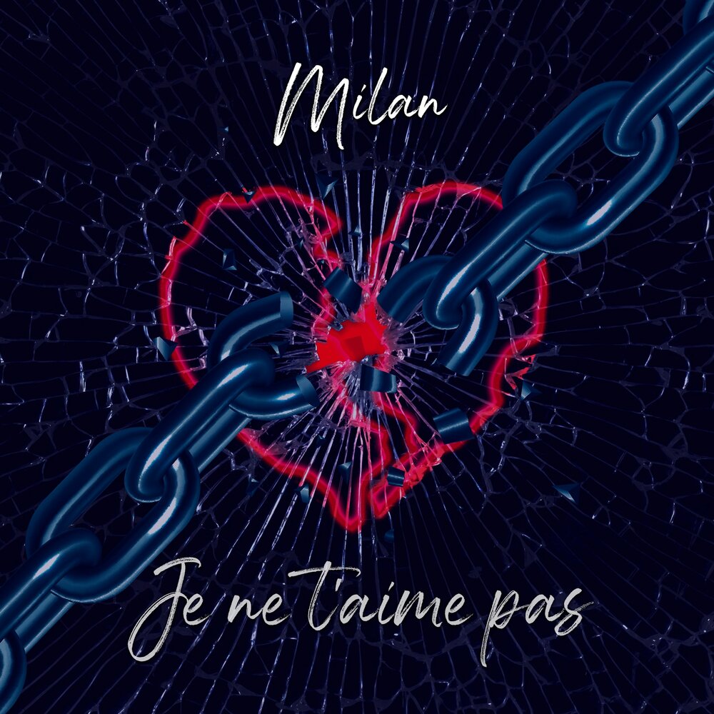 Mais je t'aime remix. J'aime je n'aime pas. Je t aime. La femme обложка альбома. Je ne t aime pas.