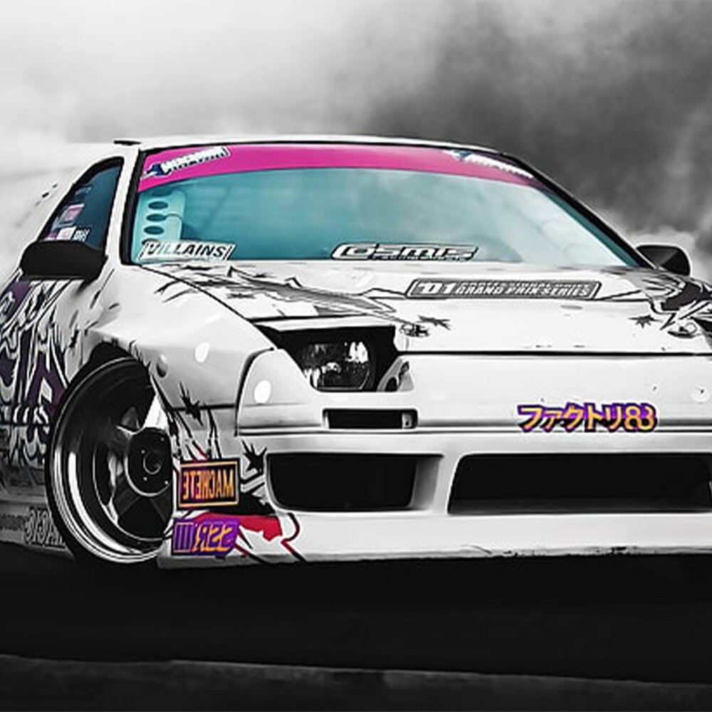 track-cover