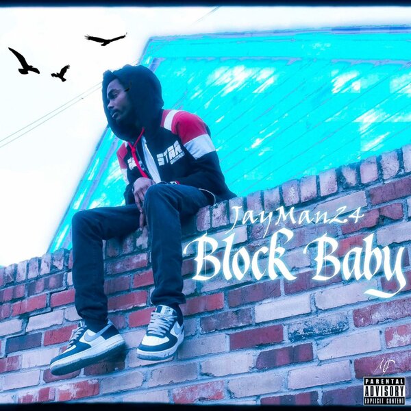 track-cover