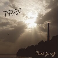 Trea