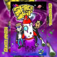 artist-cover