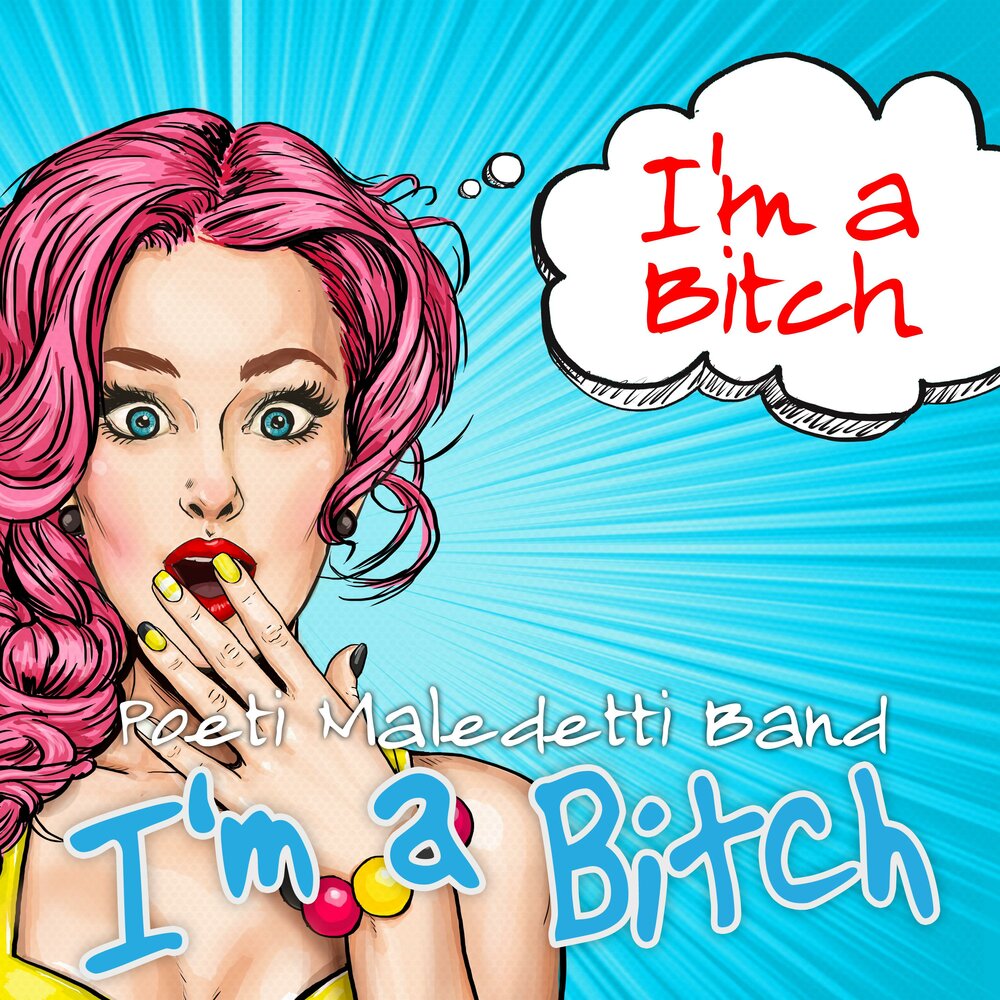 I m that bitch. I m that bitch. I m that bitch. Цитаты про одежду. I m that bitch.