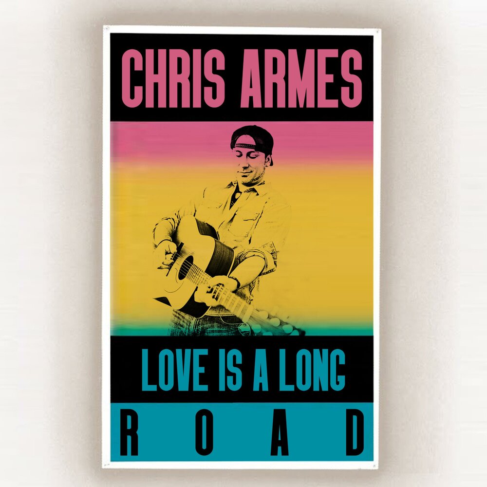 chris-armes-love-is-a-long-road