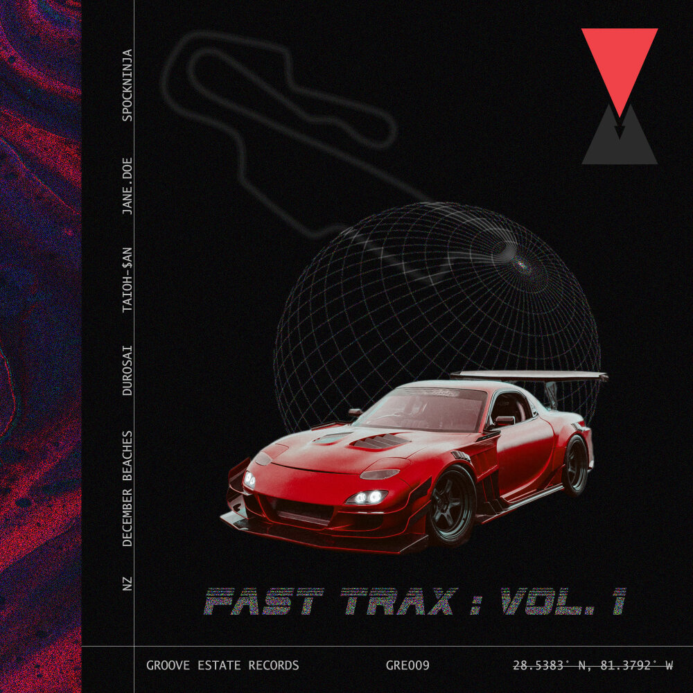 track-cover