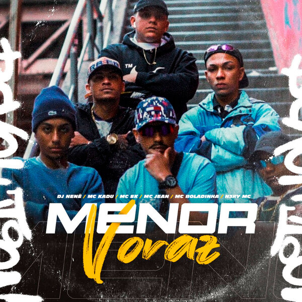 track-cover