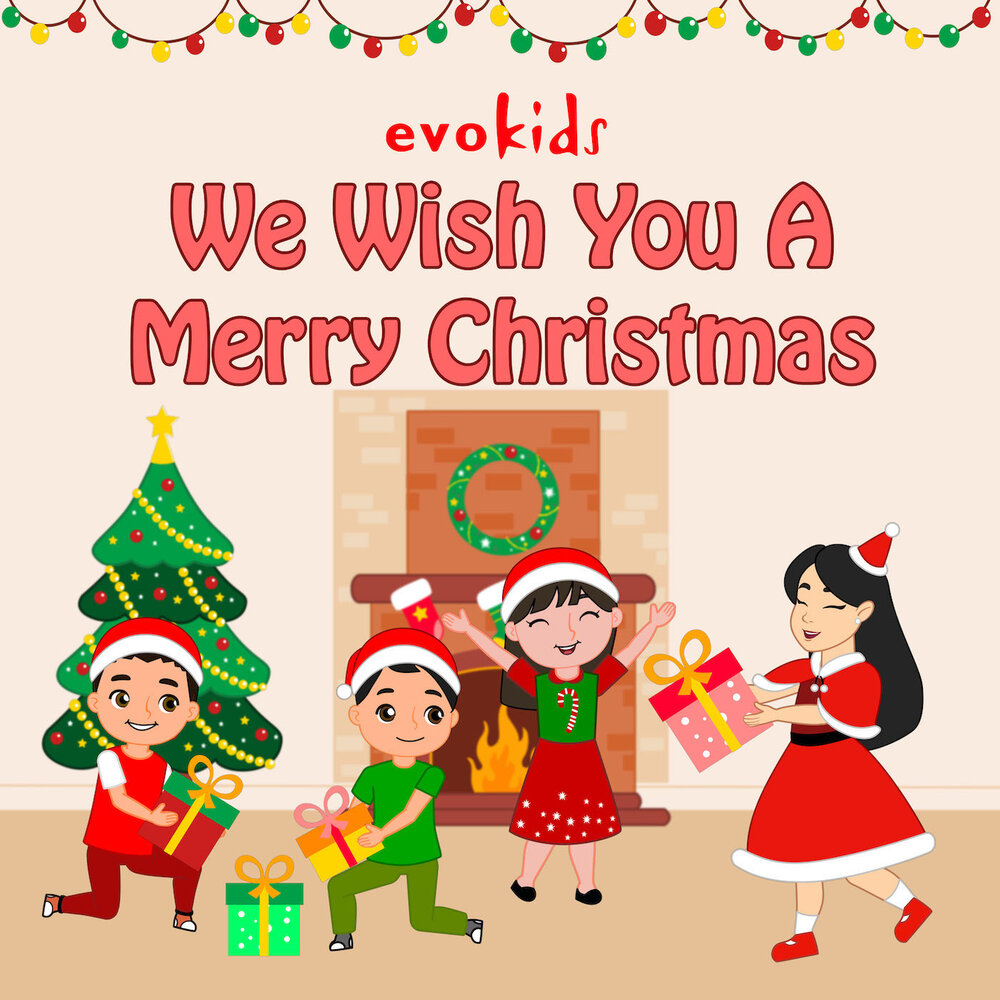 Видео we wish you a merry christmas. Песня we Wish you a Merry Christmas. Мелодия we Wish you a Merry Christmas. We Wish you a Merry Christmas детский танец. Песня we Wish you a Merry Christmas слушать.