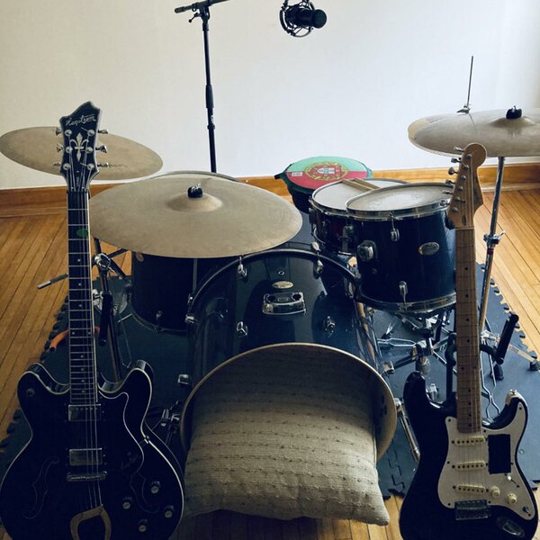 track-cover