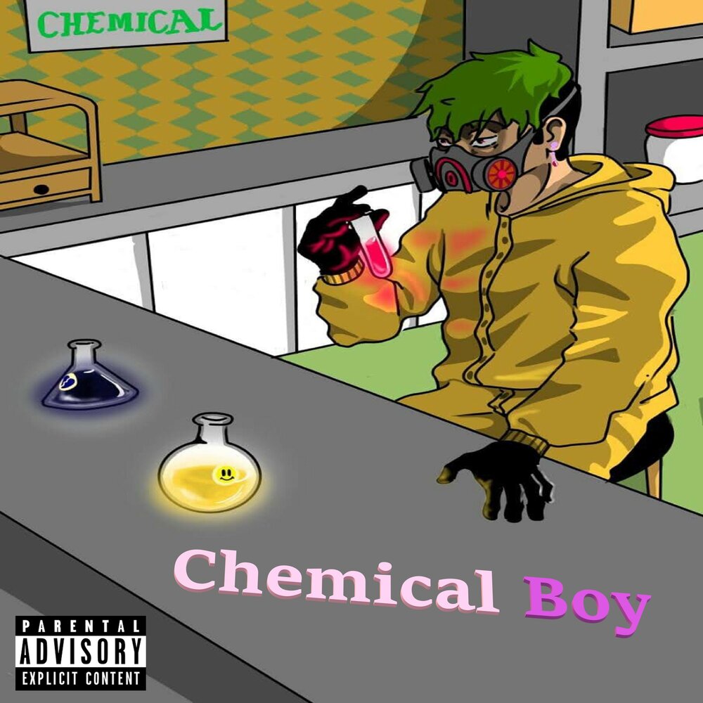 Disco steps. Chemical boy. Chemical boy. кемикал бразерс хей бой. Chemical boy.