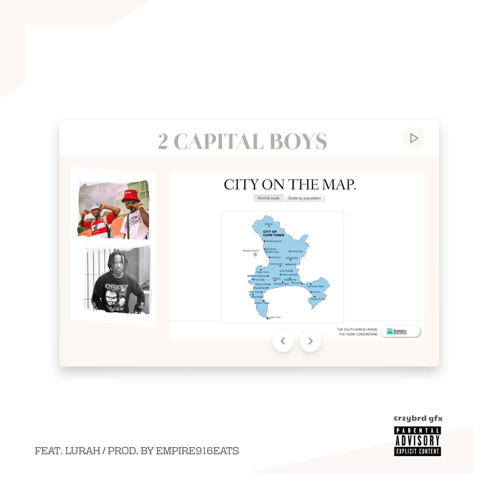 Capital boy. Кэпитал Сити. Бойс.