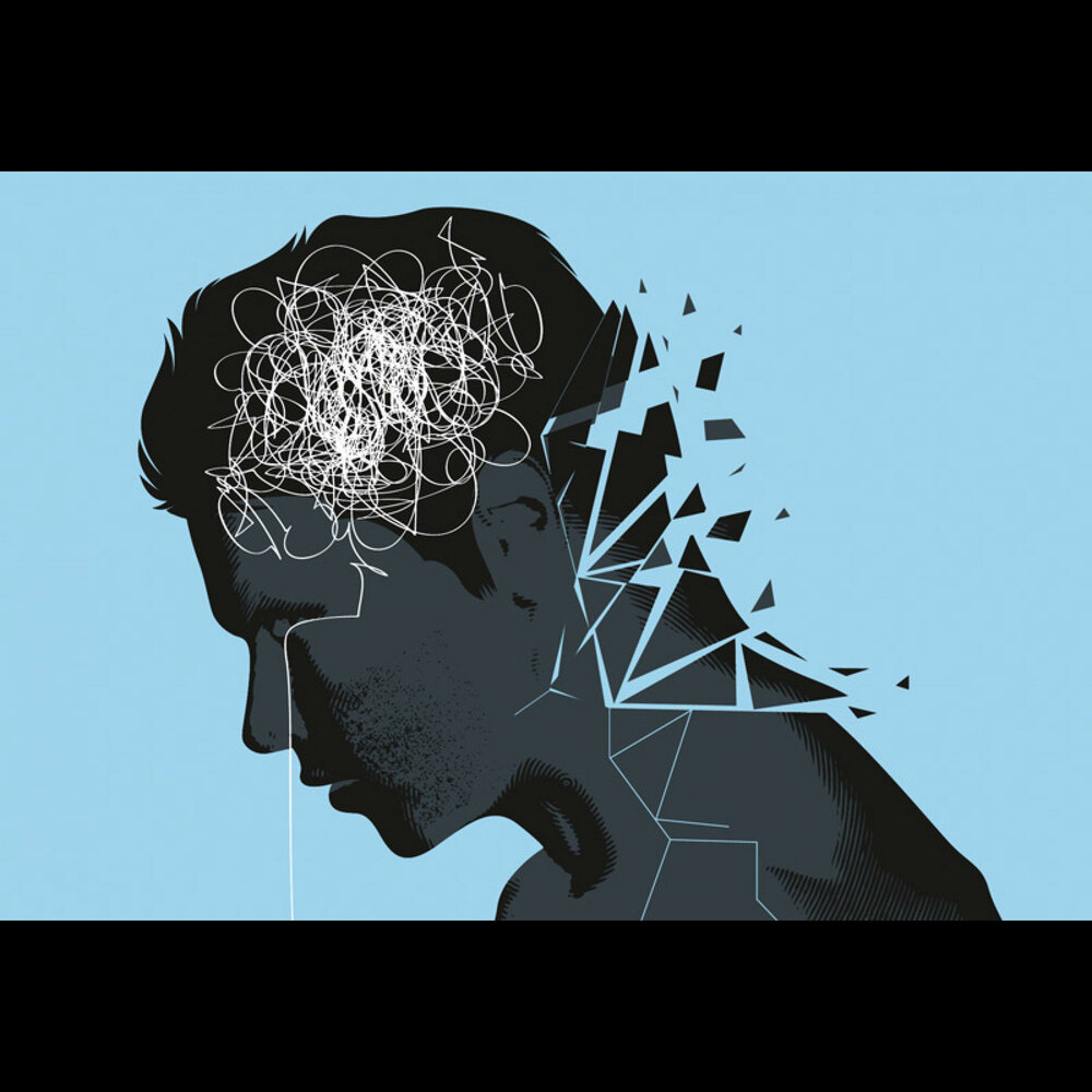 Caroline Goldsmith | ATC Ireland Psychologist: Supporting Neurodivergent Children with Compassion and Clarity