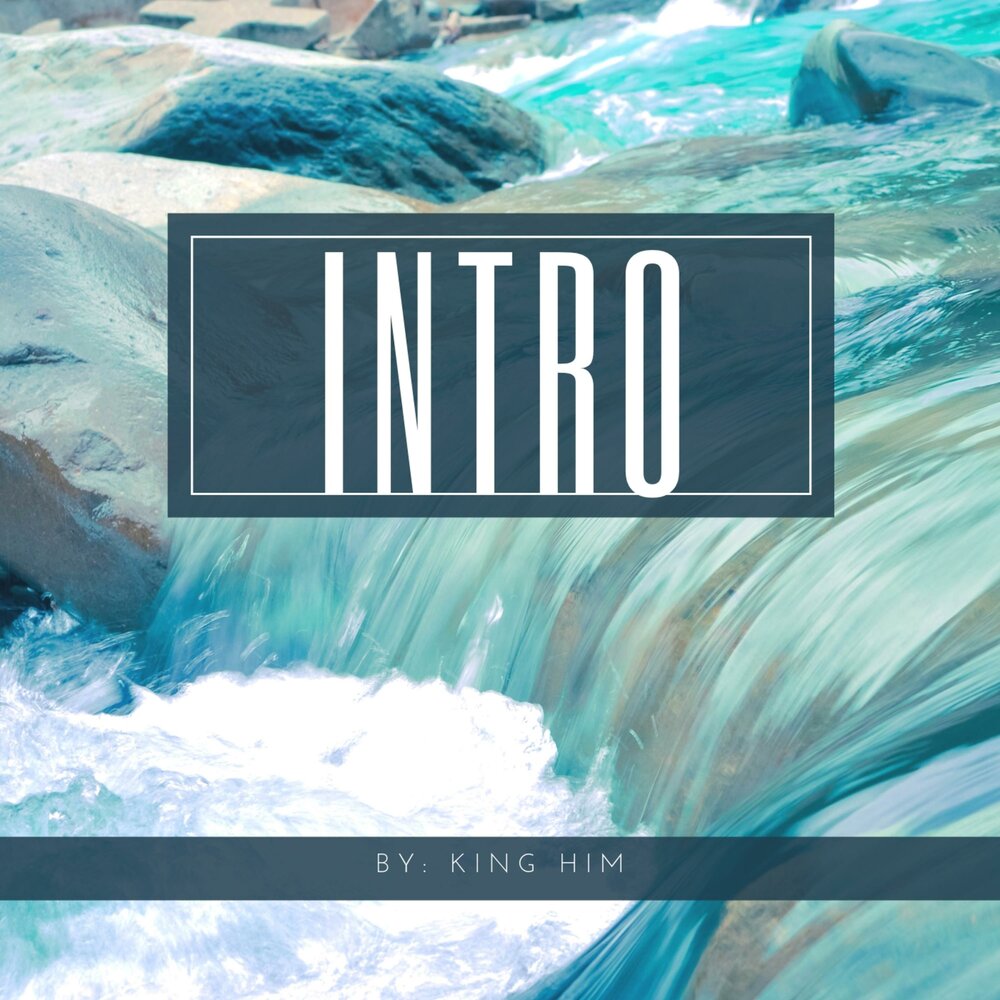 Second move. Second thought канал. Epido цензуры. Next move 2 sb. Second move.