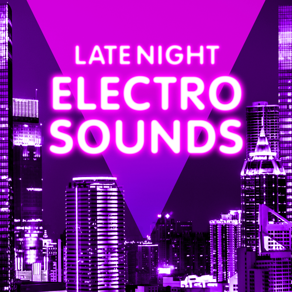 Electro nights. Electro night. Night dancer-speed up шаблон. Electro night. Electro nights.