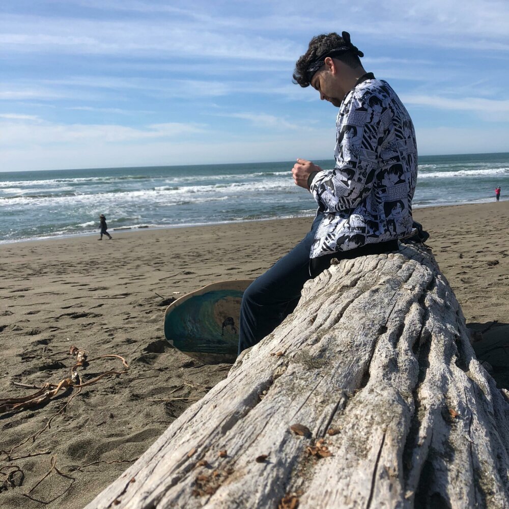 YandexMusic profile picture