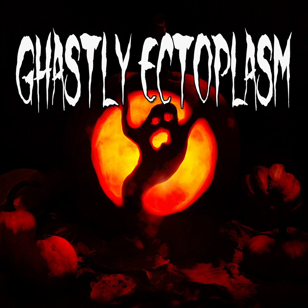 Хэллоуин Music. Spooky scary remix