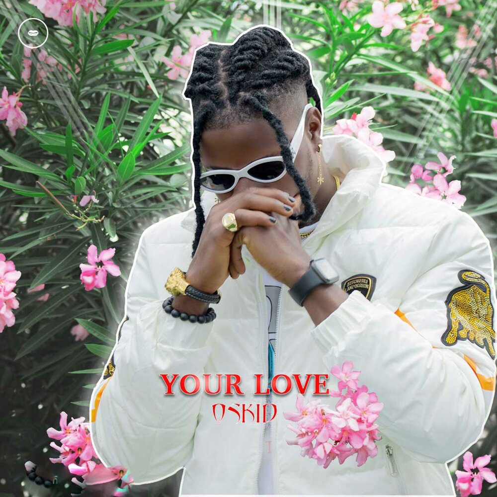 Your love mp3