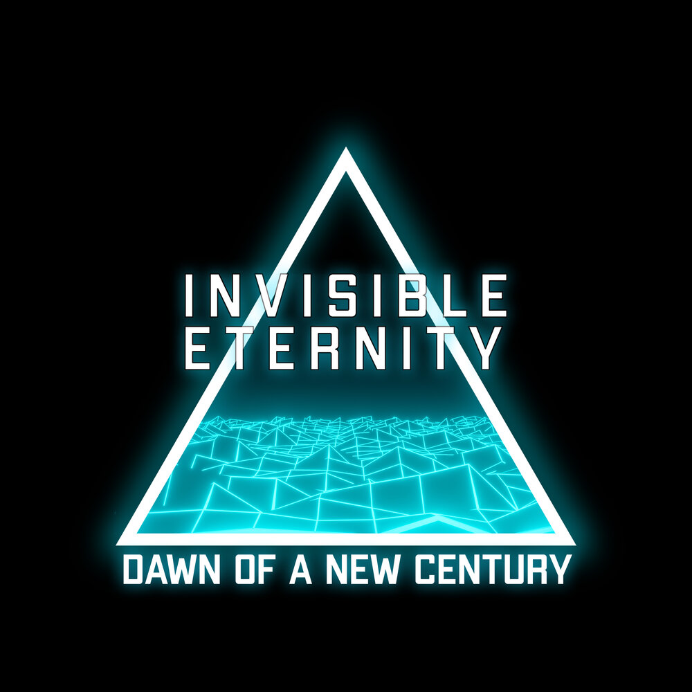 Century single. Dawn of Eternity.