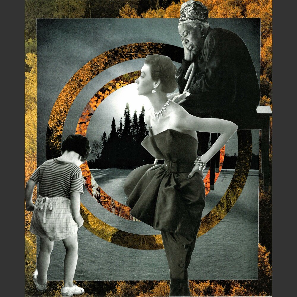 The love you feel (matan caspi remix) grum & josep. Club house. Da clubbmaster feat. Fade into you фф. Skeeter davis.