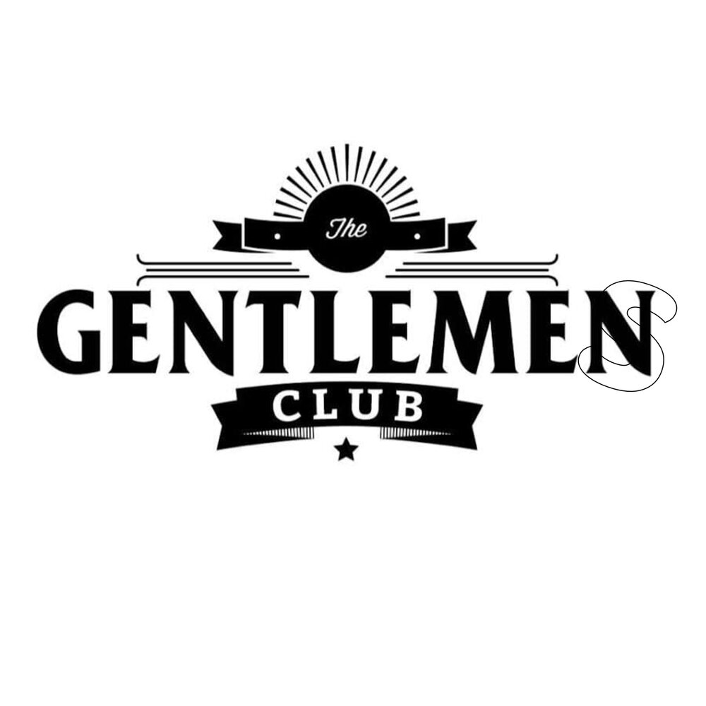 Boiler The Gentlemen's Club слушать онлайн на Яндекс Музыке.