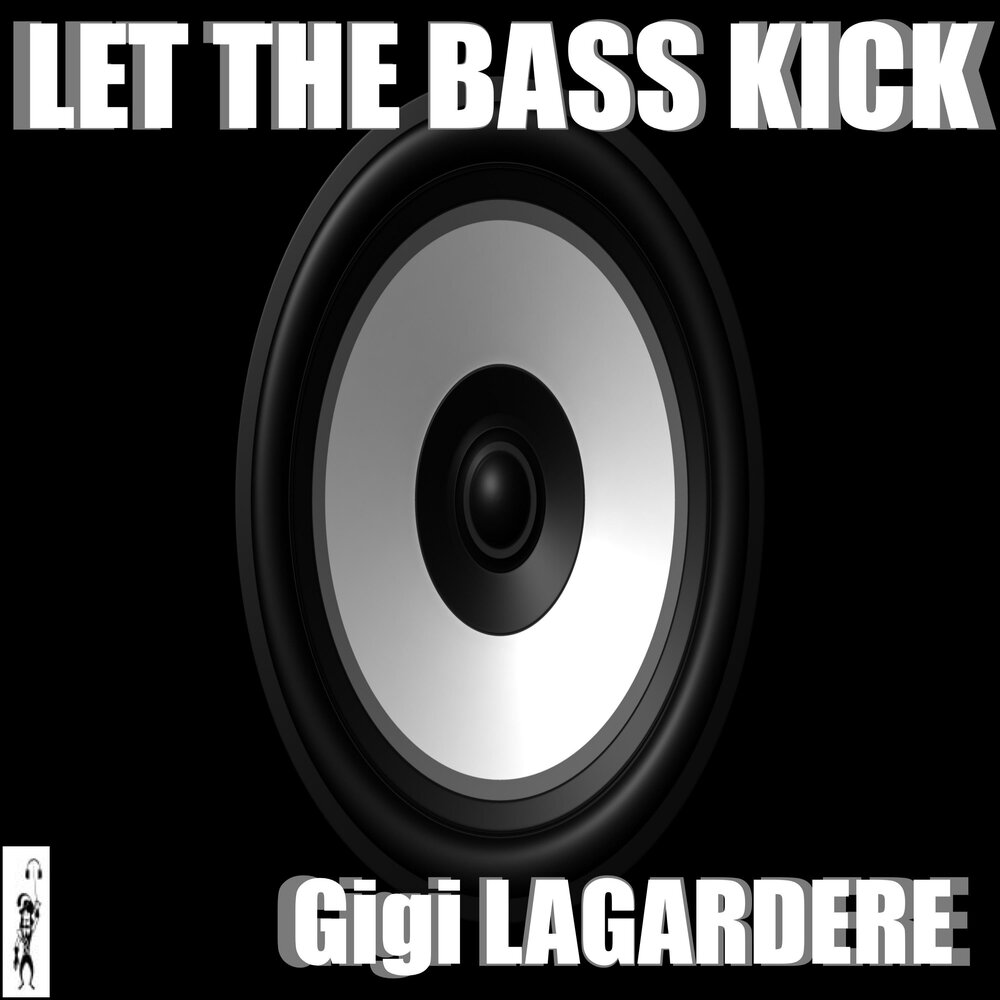 Bass Kick. Babies Kick Bass. Sidechain Kick Bass meme. Dj bass kick