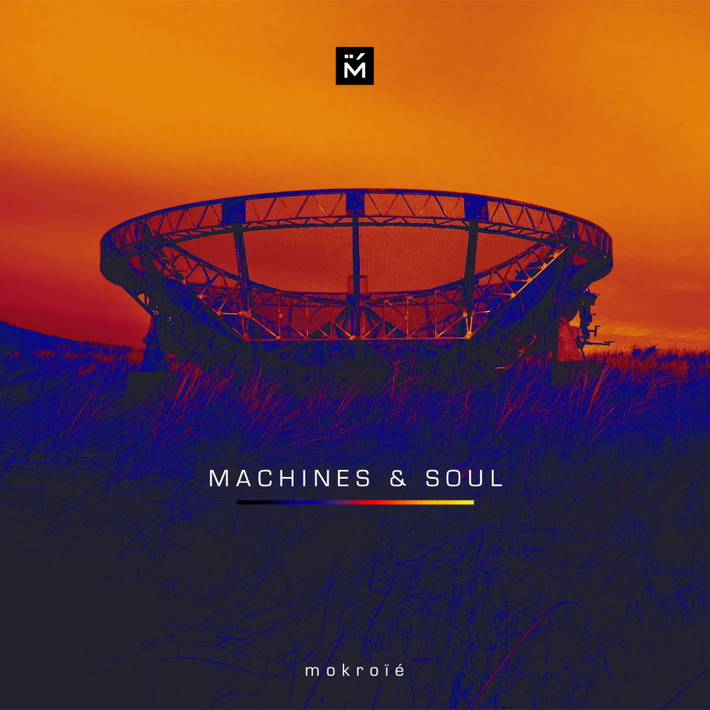 Studio soul machines cloud