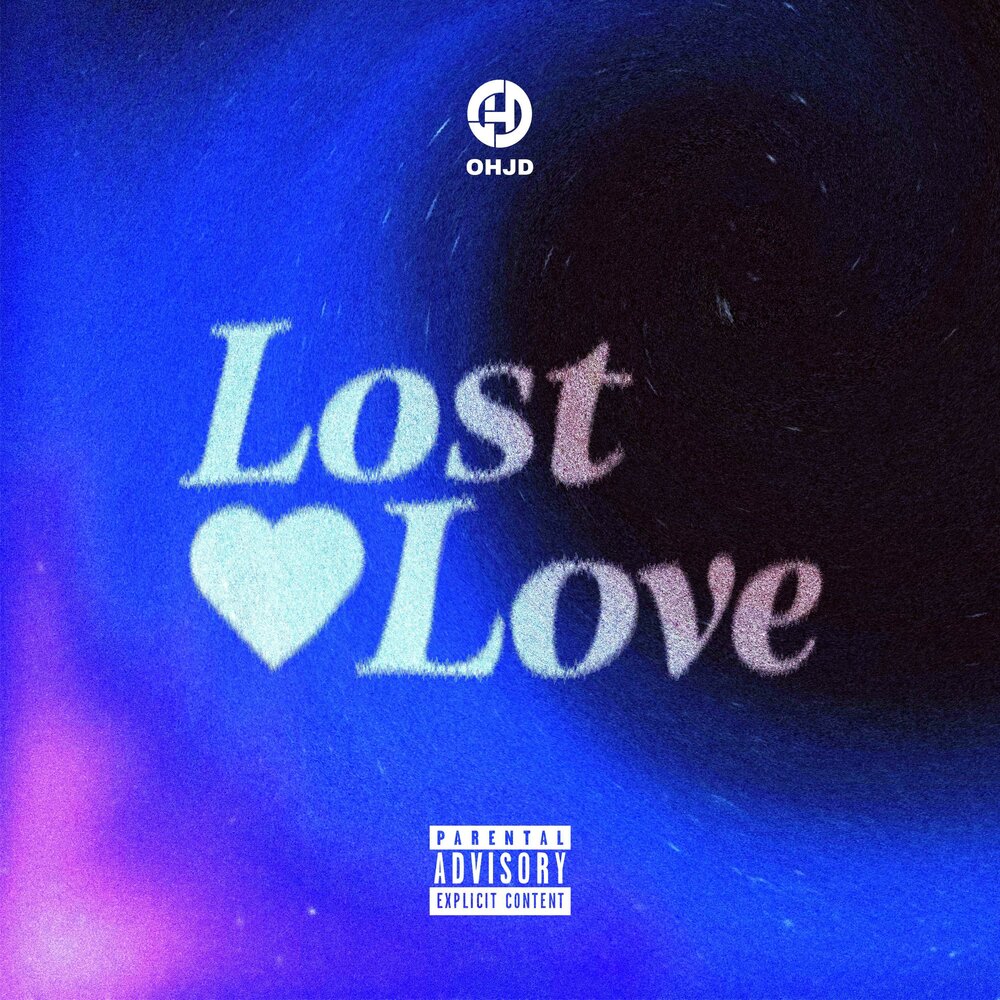 Lost love