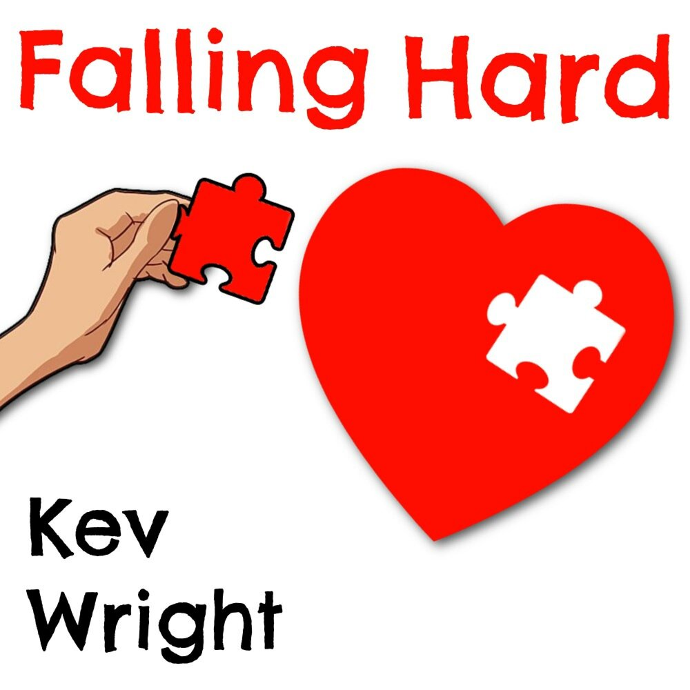 Falling hard. Falling hard. Falling hard. Falling hard. Цветущее лето.