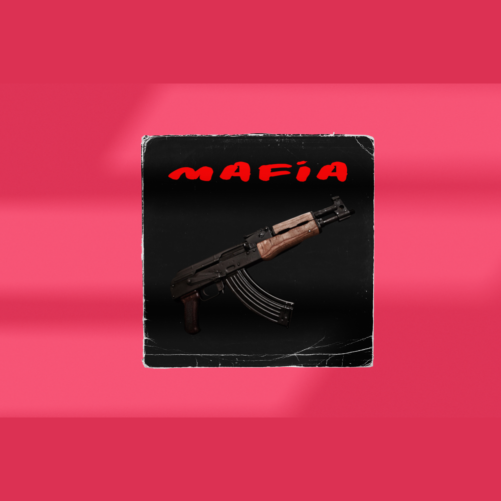 J mafia